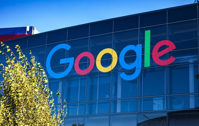 Chrome浏览器Mac离线包快速安装与设置方法