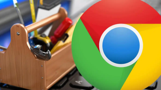 Chrome浏览器扩展插件权限管理与优化方法