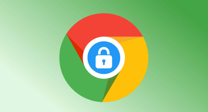 Chrome浏览器夜间模式护眼功能设置方法