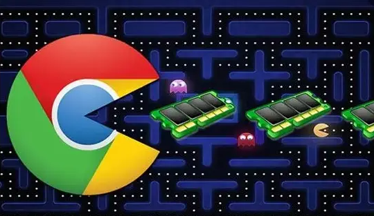 Google浏览器下载完成后插件功能分类与快速使用操作