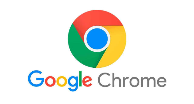 google浏览器广告屏蔽插件深度评测技巧