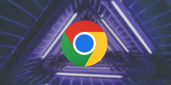 google Chrome浏览器标签页快速搜索与定位技巧