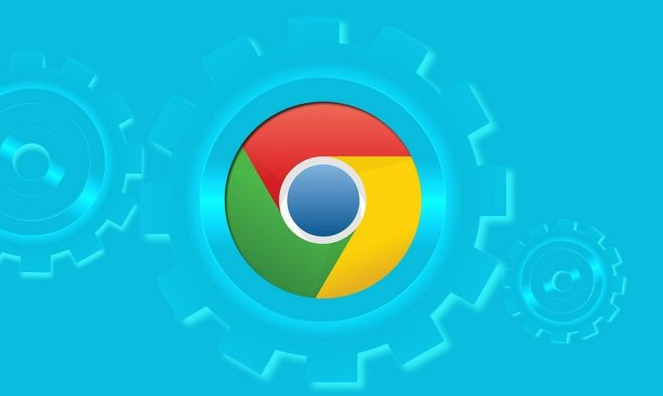 Chrome浏览器下载提示“文件已损坏”如何处理完整包下载