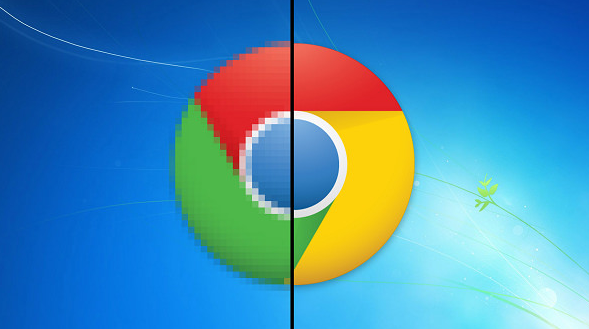 Chrome浏览器下载加速及系统资源管理教程