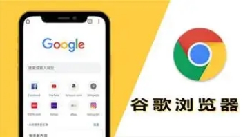 谷歌浏览器下载后如何设置安全策略和隐私保护