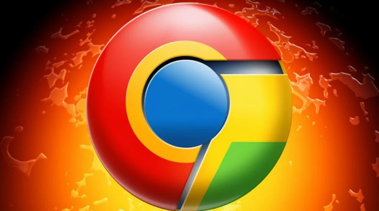 google浏览器开发者工具性能调试与优化实测