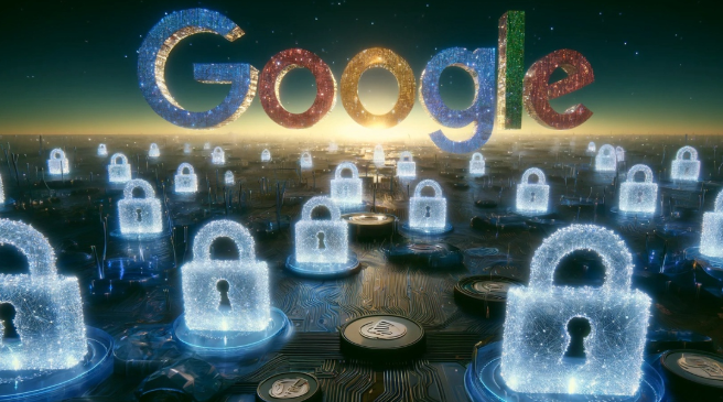 Chrome浏览器安装完成后的高级设置教程