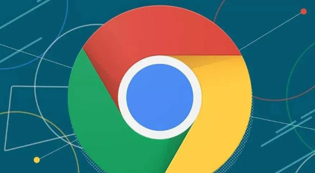 google浏览器多任务标签页操作深度测评
