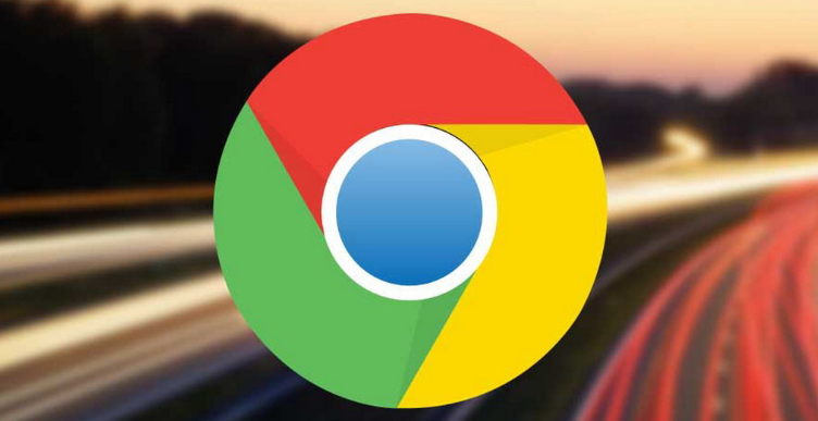 google Chrome下载后的插件兼容性问题解决