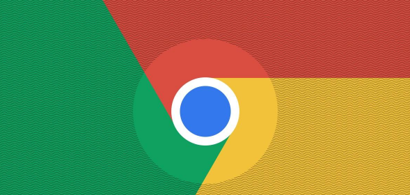 google浏览器页面显示慢可能是DNS缓存过期