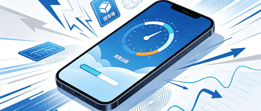 2026好用的网页版浏览器盘点：无需安装即开即用，轻办公神器推荐